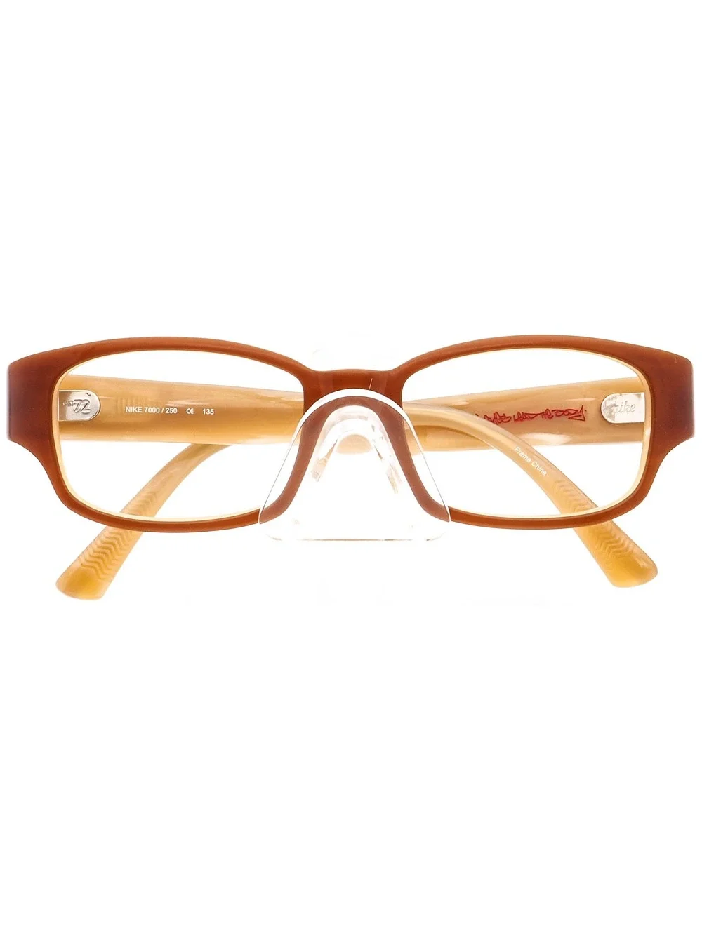 Nike 7000 250 Eyewear